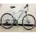 2014 New Style-Mountain Bike, Mountain Bicycle, MTB Bike, MTB Cycle